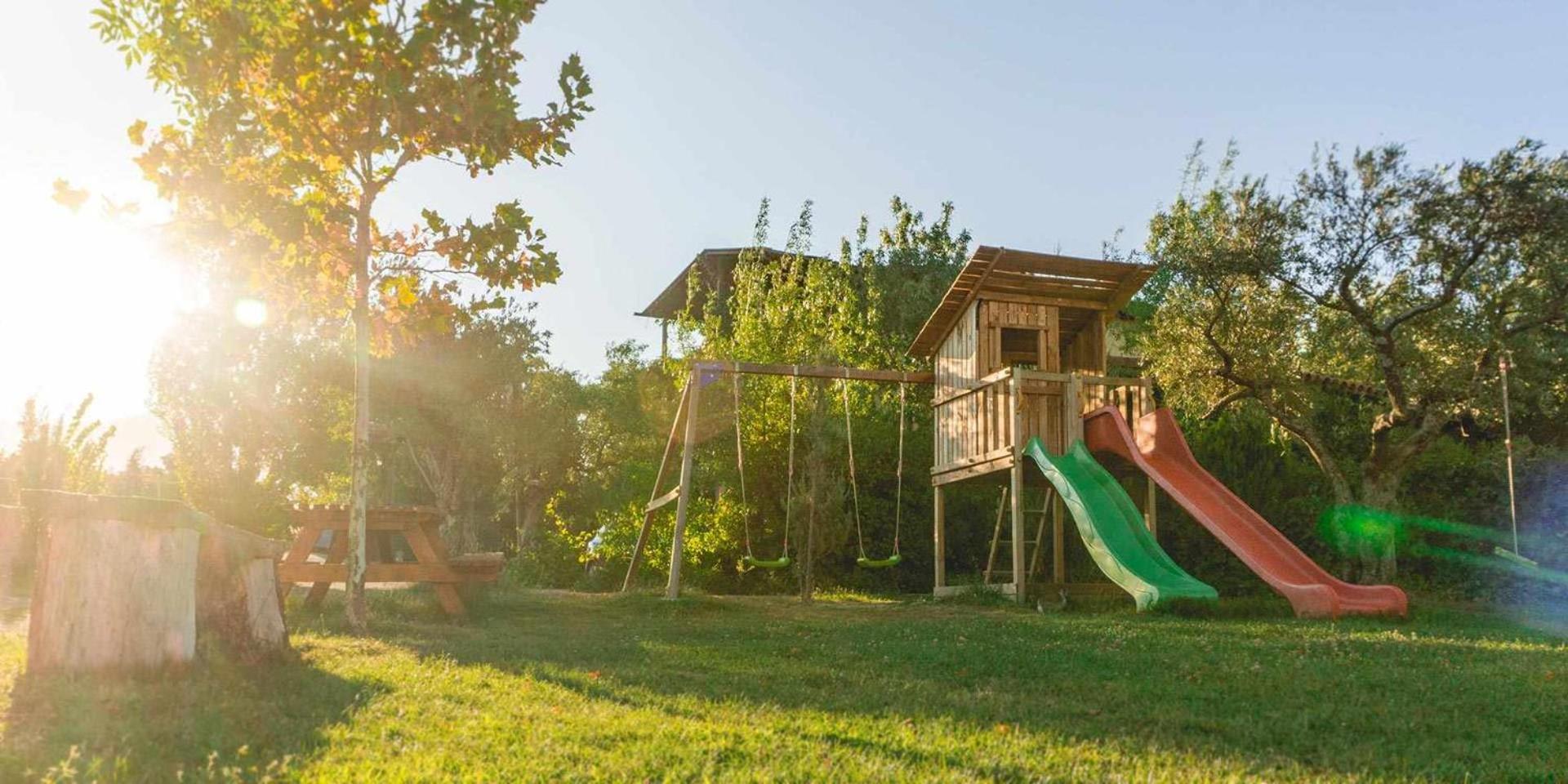 El Manantial Del Fresno Casas Rurales En Hervás Quarto foto